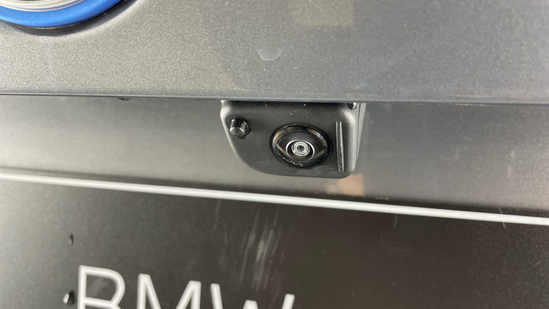 BMW 2 Series 225e xDrive M Sport 5dr DCT Hatchback